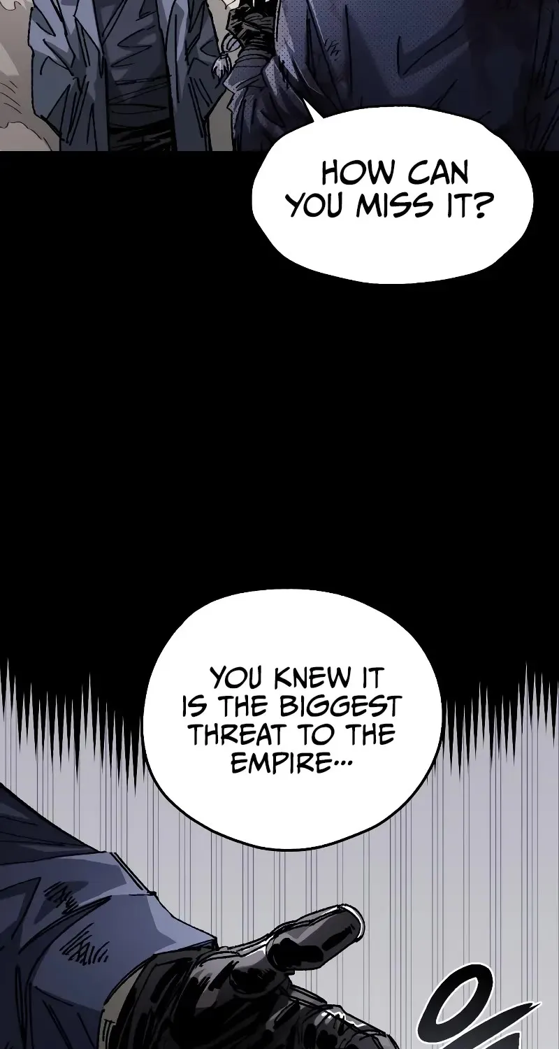 Reincarnation Of The Veteran Soldier Zinmanga X Chapter 69 Page 139