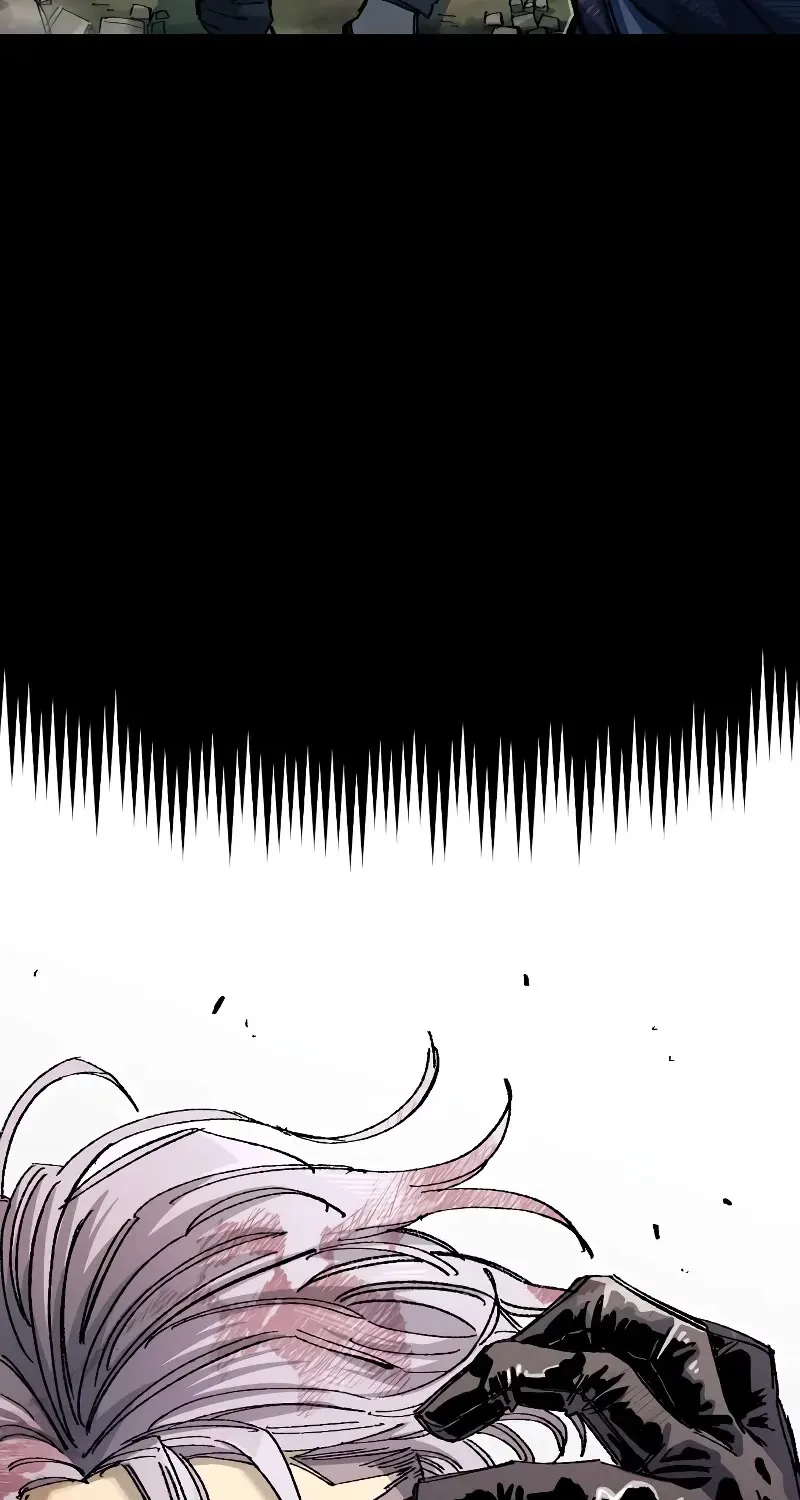Reincarnation Of The Veteran Soldier Zinmanga X Chapter 69 Page 153