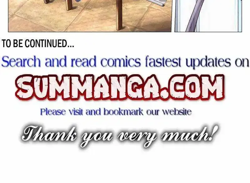 Great Zhou Immortal Officials Zinmanga X Chapter 98 Page 24