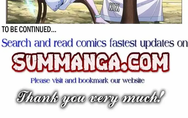 Great Zhou Immortal Officials Zinmanga X Chapter 95 Page 25