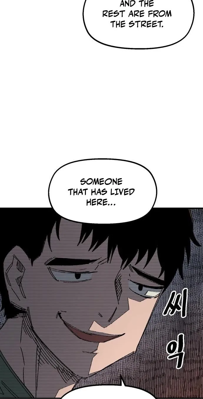 Reincarnation Of The Veteran Soldier Zinmanga X Chapter 68 Page 12