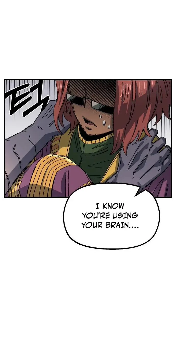 Reincarnation Of The Veteran Soldier Zinmanga X Chapter 68 Page 14