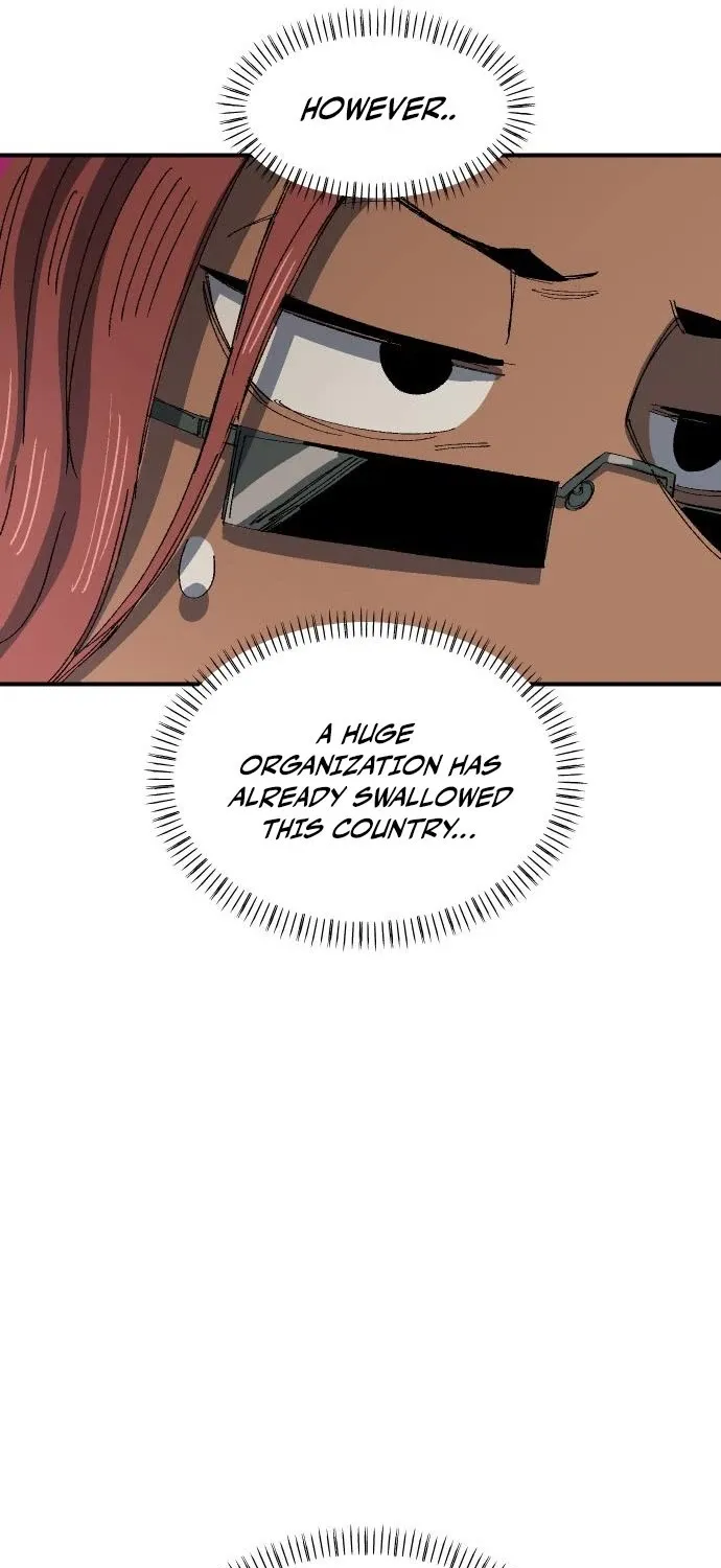 Reincarnation Of The Veteran Soldier Zinmanga X Chapter 68 Page 55