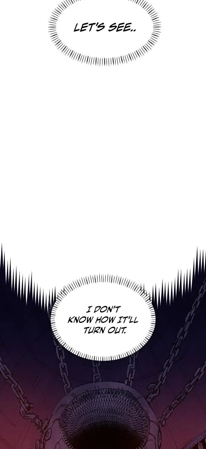 Reincarnation Of The Veteran Soldier Zinmanga X Chapter 68 Page 56