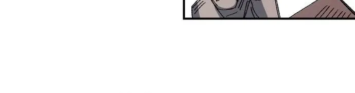 Reincarnation Of The Veteran Soldier Zinmanga X Chapter 68 Page 62