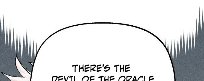 Reincarnation Of The Veteran Soldier Zinmanga X Chapter 68 Page 96
