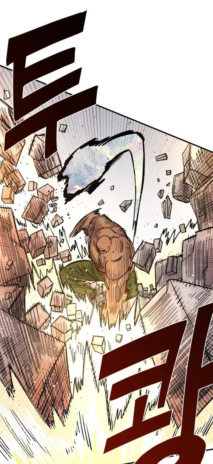 Reincarnation Of The Veteran Soldier Zinmanga X Chapter 68 Page 106