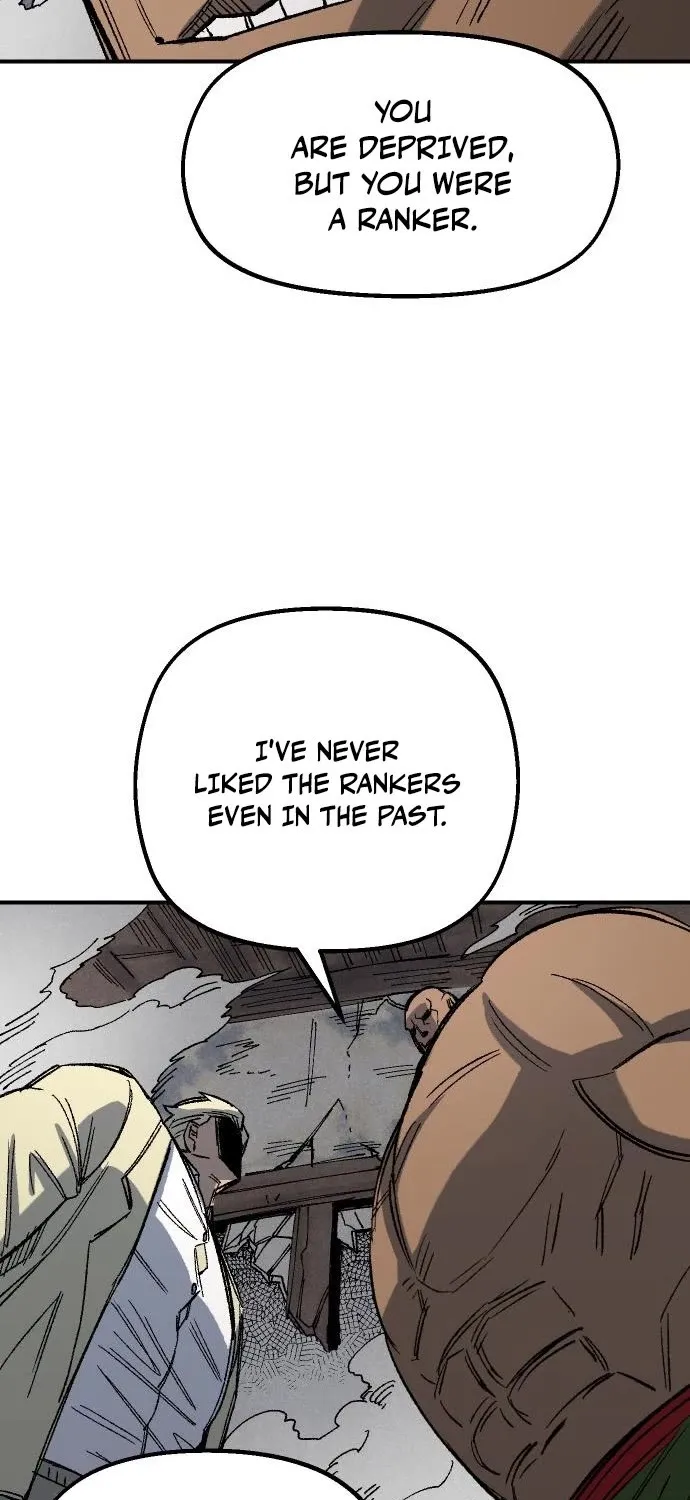 Reincarnation Of The Veteran Soldier Zinmanga X Chapter 68 Page 115