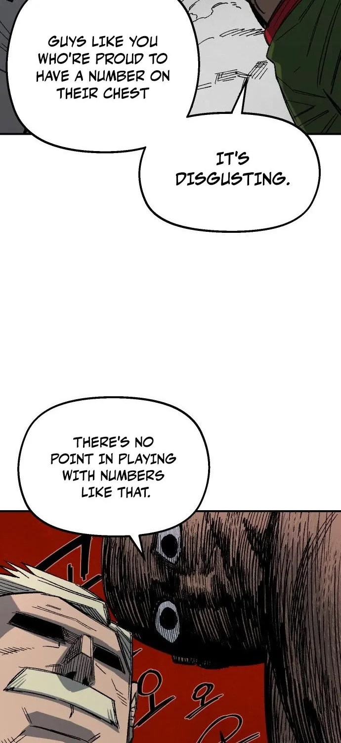 Reincarnation Of The Veteran Soldier Zinmanga X Chapter 68 Page 116
