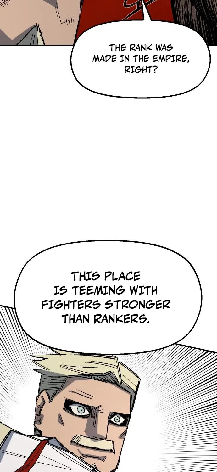 Reincarnation Of The Veteran Soldier Zinmanga X Chapter 68 Page 117