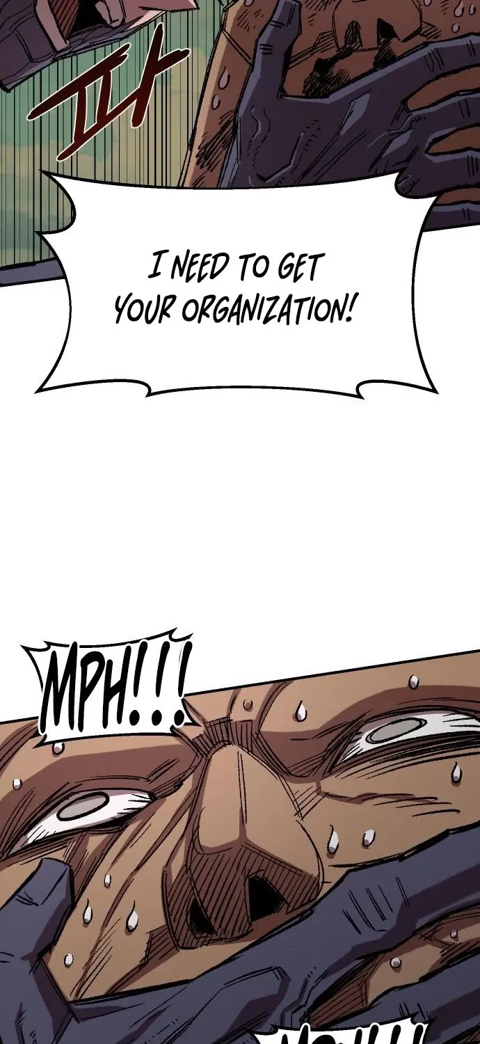 Reincarnation Of The Veteran Soldier Zinmanga X Chapter 68 Page 127