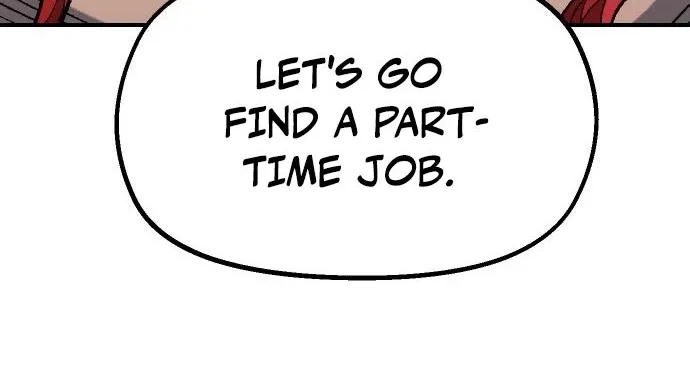 Reincarnation Of The Veteran Soldier Zinmanga X Chapter 68 Page 134