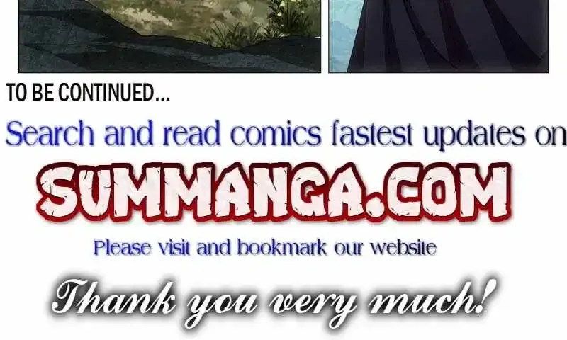 Great Zhou Immortal Officials Zinmanga X Chapter 90 Page 22
