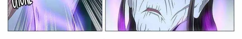 Great Zhou Immortal Officials Zinmanga X Chapter 89 Page 16