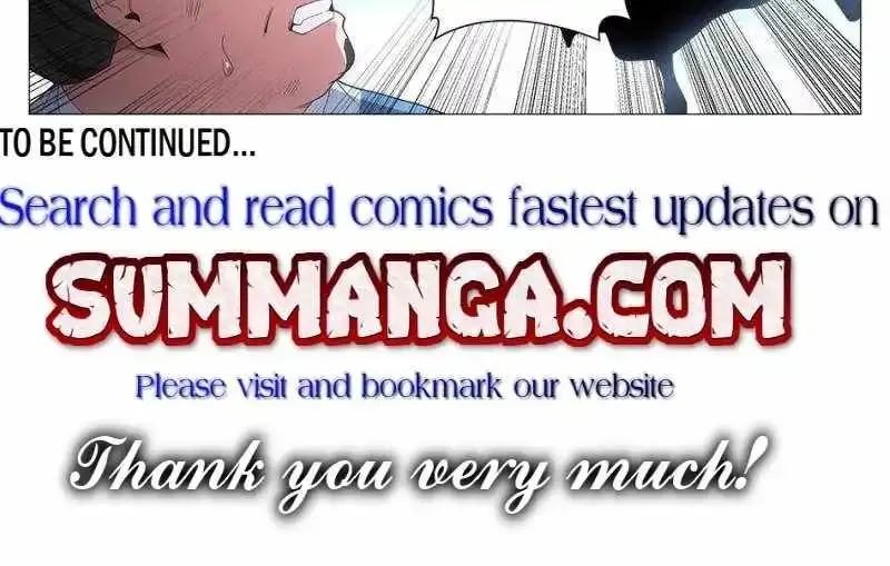 Great Zhou Immortal Officials Zinmanga X Chapter 89 Page 24