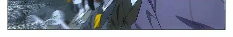 Great Zhou Immortal Officials Zinmanga X Chapter 87 Page 6