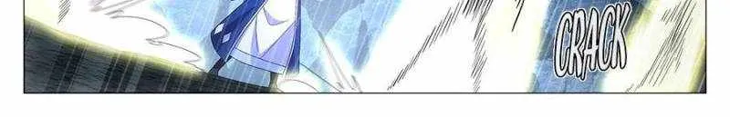 Great Zhou Immortal Officials Zinmanga X Chapter 87 Page 22