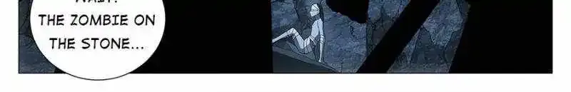 Great Zhou Immortal Officials Zinmanga X Chapter 87 Page 24