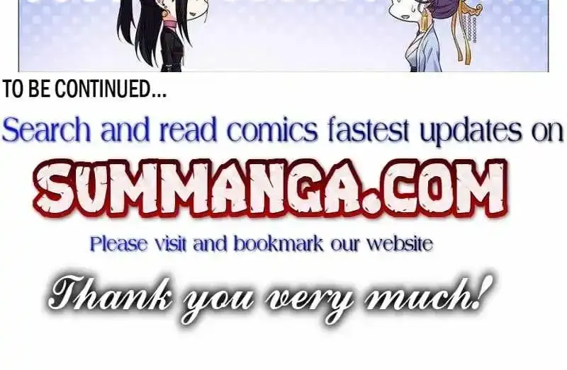 Great Zhou Immortal Officials Zinmanga X Chapter 82 Page 27