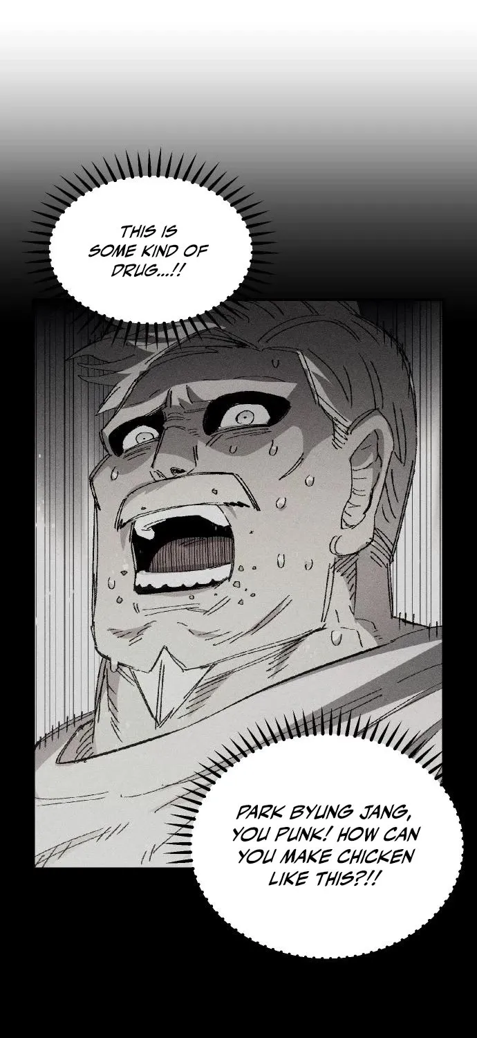Reincarnation Of The Veteran Soldier Zinmanga X Chapter 67 Page 75