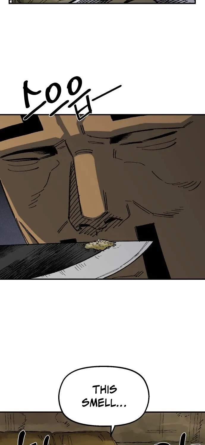 Reincarnation Of The Veteran Soldier Zinmanga X Chapter 67 Page 87