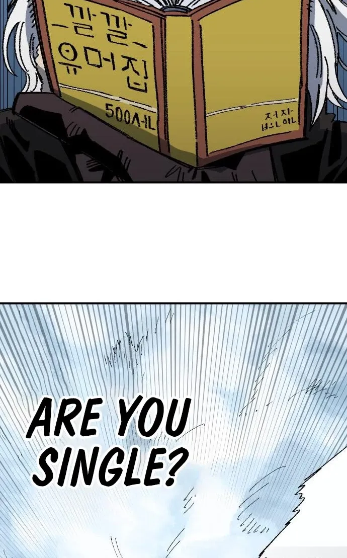 Reincarnation Of The Veteran Soldier Zinmanga X Chapter 67 Page 98