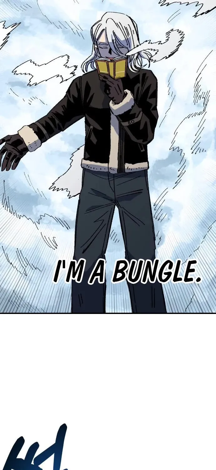 Reincarnation Of The Veteran Soldier Zinmanga X Chapter 67 Page 99