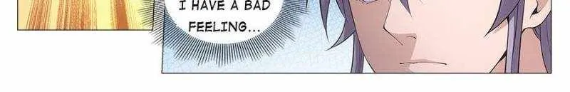 Great Zhou Immortal Officials Zinmanga X Chapter 81 Page 6