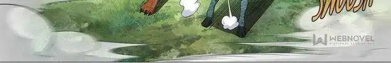 Great Zhou Immortal Officials Zinmanga X Chapter 79 Page 13