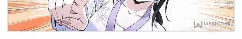 Great Zhou Immortal Officials Zinmanga X Chapter 79 Page 21