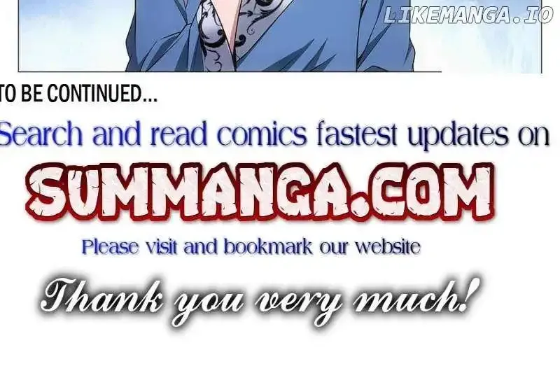 Great Zhou Immortal Officials Zinmanga X Chapter 72 Page 22