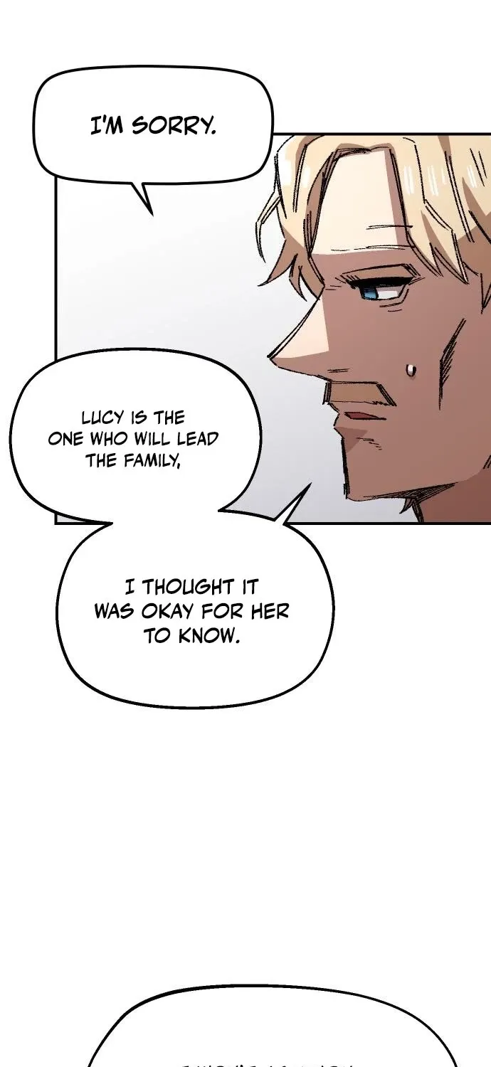 Reincarnation Of The Veteran Soldier Zinmanga X Chapter 66 Page 5