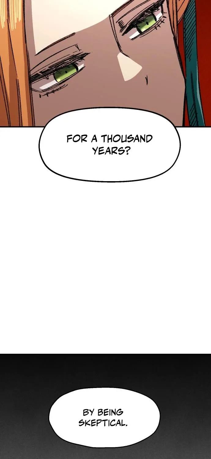 Reincarnation Of The Veteran Soldier Zinmanga X Chapter 66 Page 7
