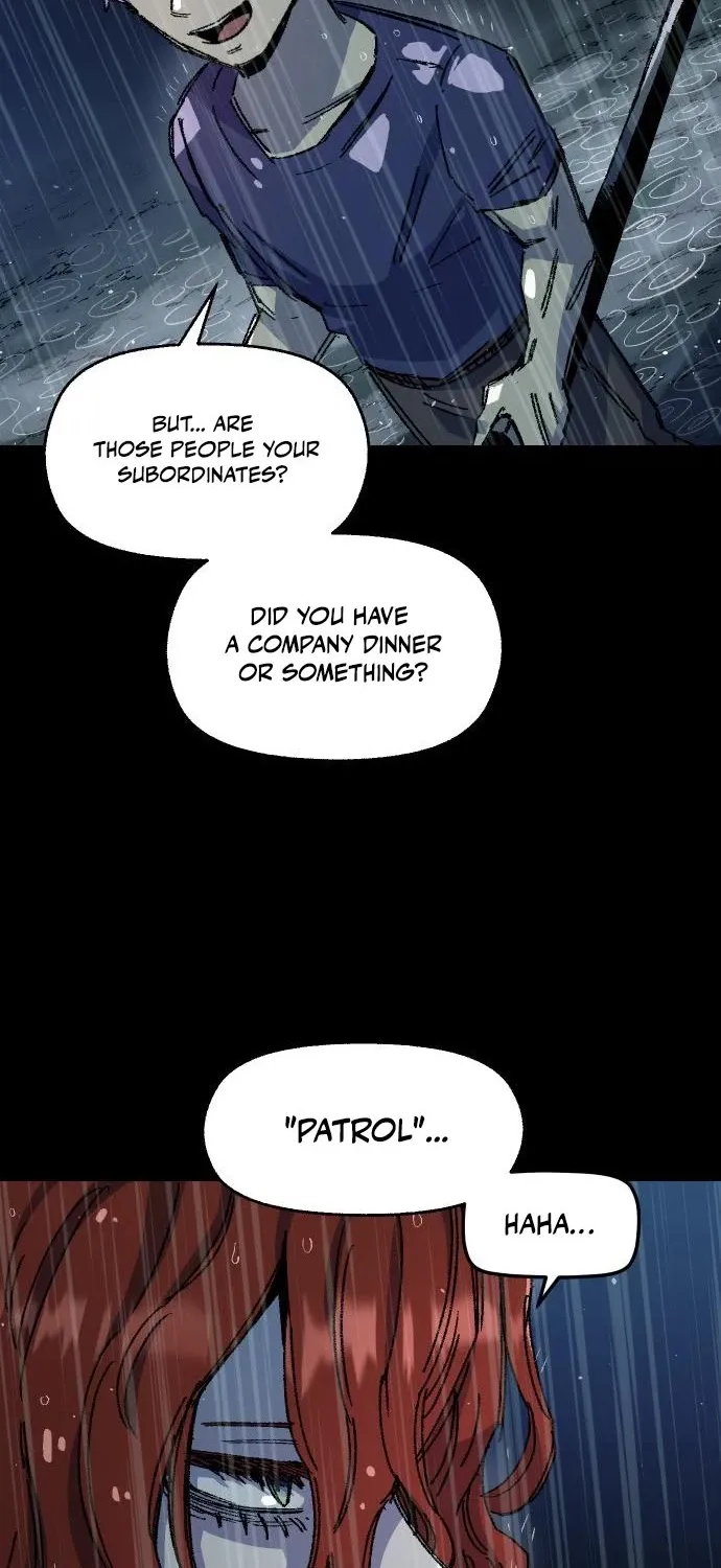 Reincarnation Of The Veteran Soldier Zinmanga X Chapter 66 Page 16