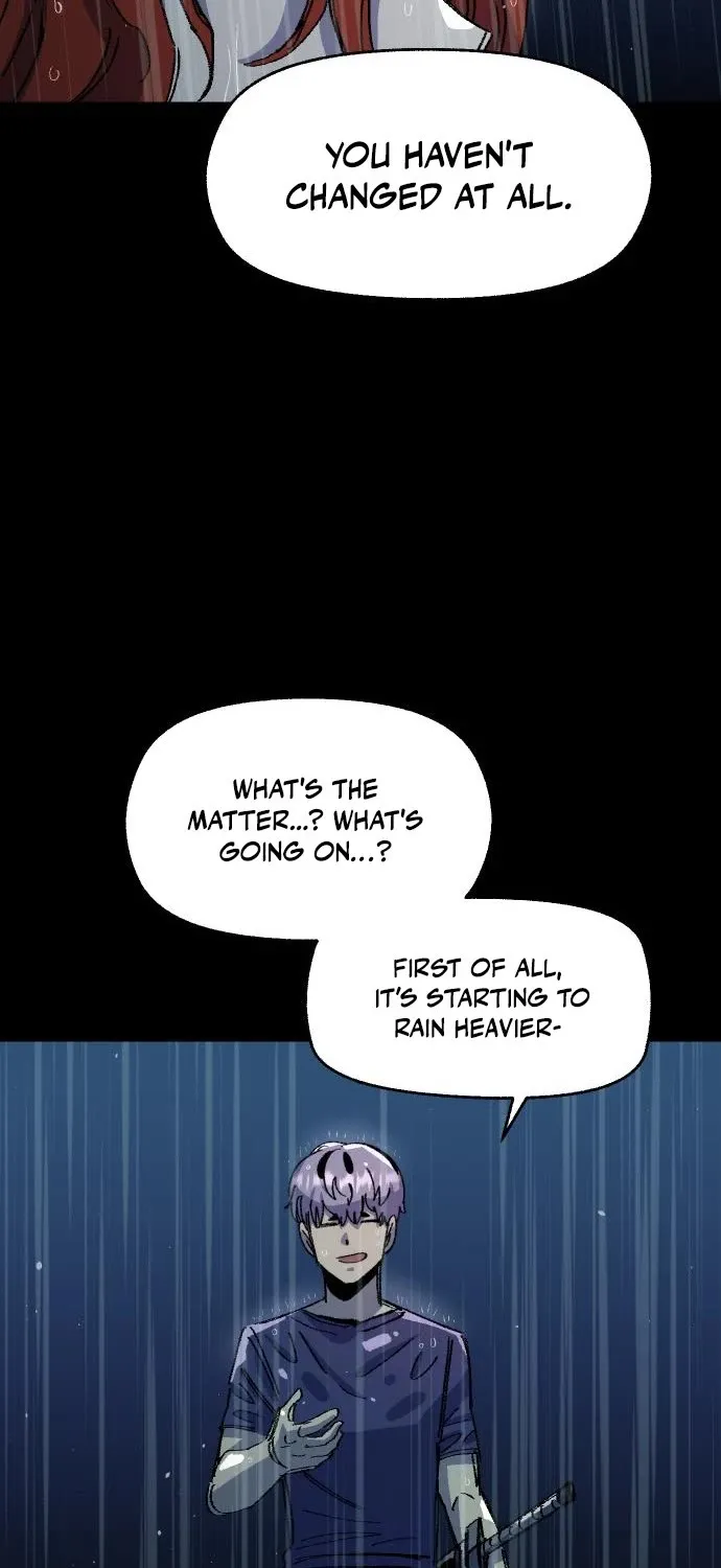 Reincarnation Of The Veteran Soldier Zinmanga X Chapter 66 Page 17