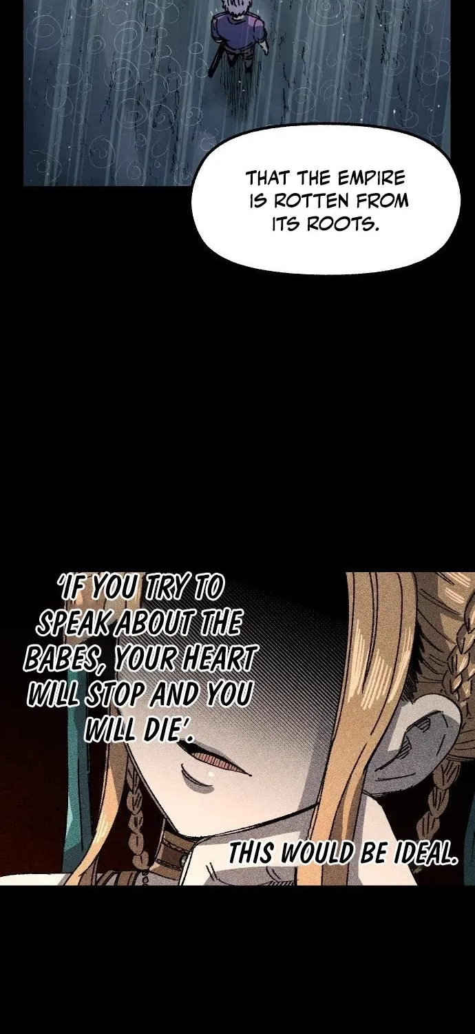 Reincarnation Of The Veteran Soldier Zinmanga X Chapter 66 Page 28