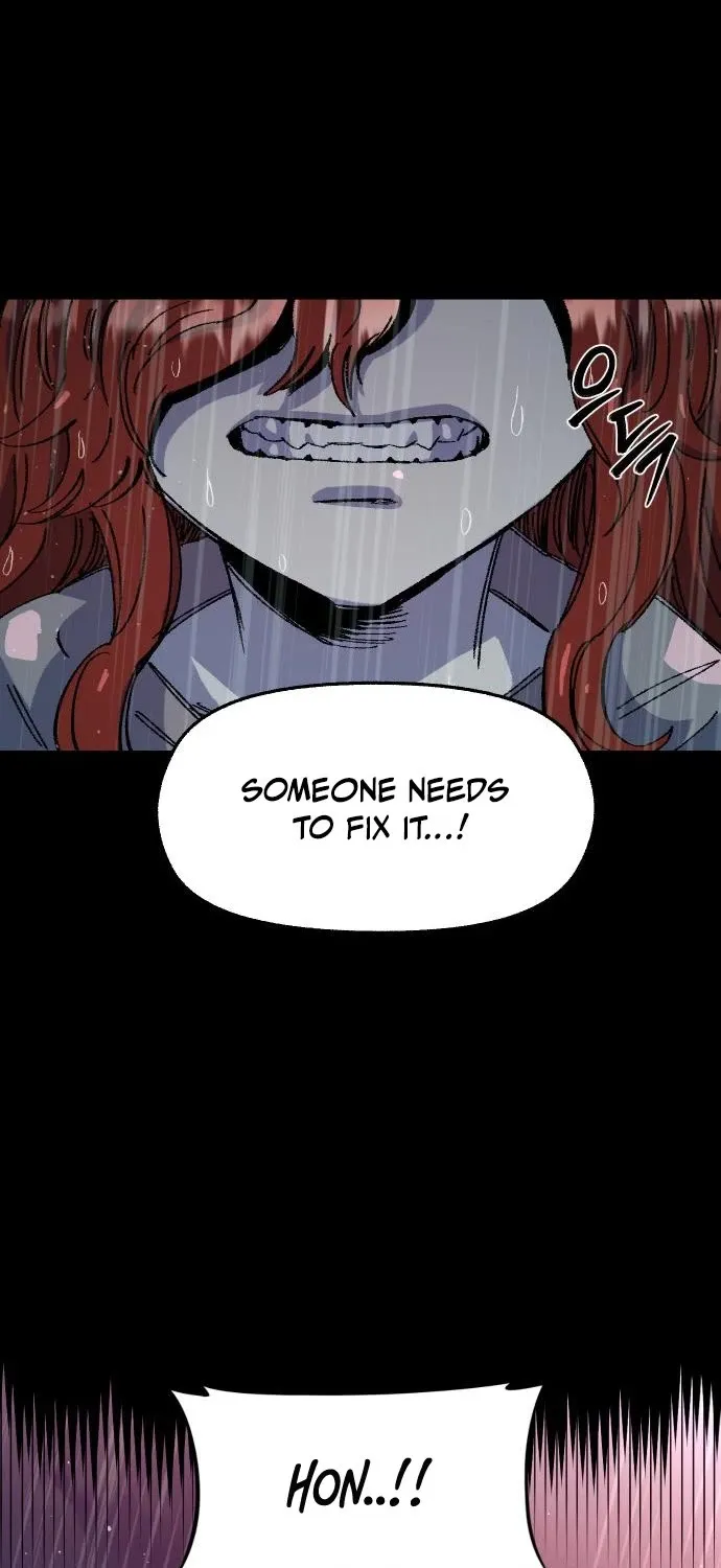 Reincarnation Of The Veteran Soldier Zinmanga X Chapter 66 Page 29