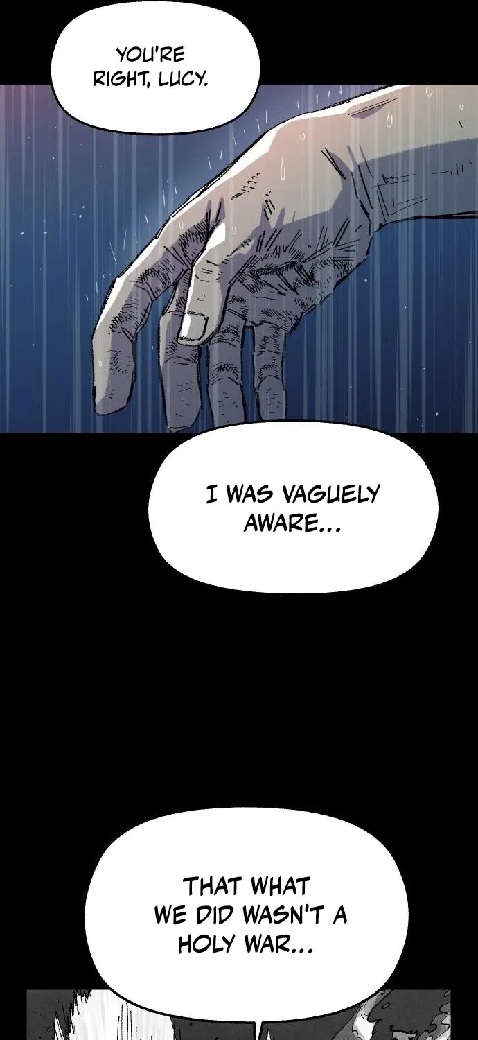 Reincarnation Of The Veteran Soldier Zinmanga X Chapter 66 Page 33