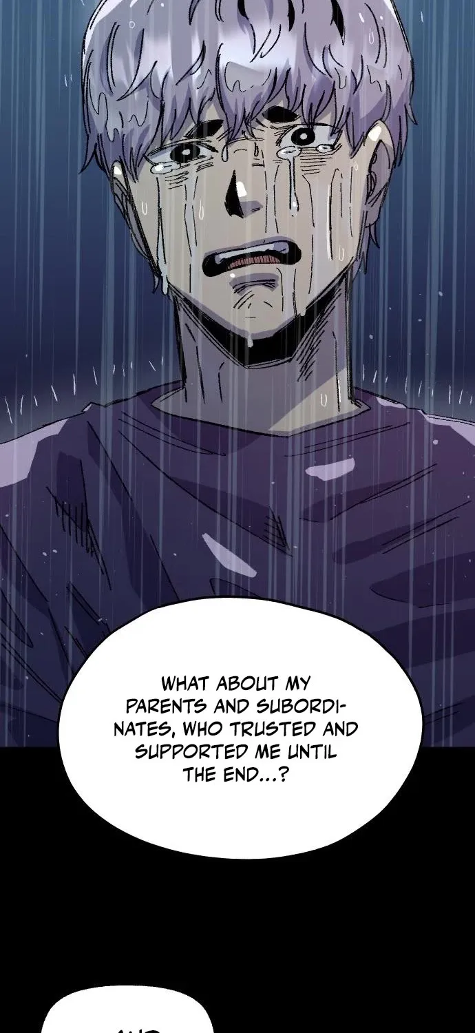 Reincarnation Of The Veteran Soldier Zinmanga X Chapter 66 Page 36