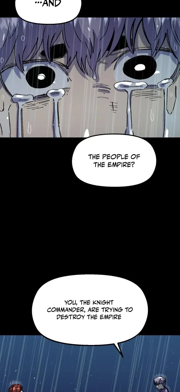 Reincarnation Of The Veteran Soldier Zinmanga X Chapter 66 Page 37