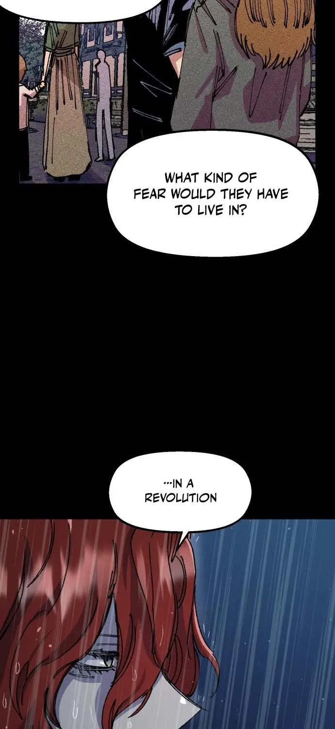 Reincarnation Of The Veteran Soldier Zinmanga X Chapter 66 Page 39