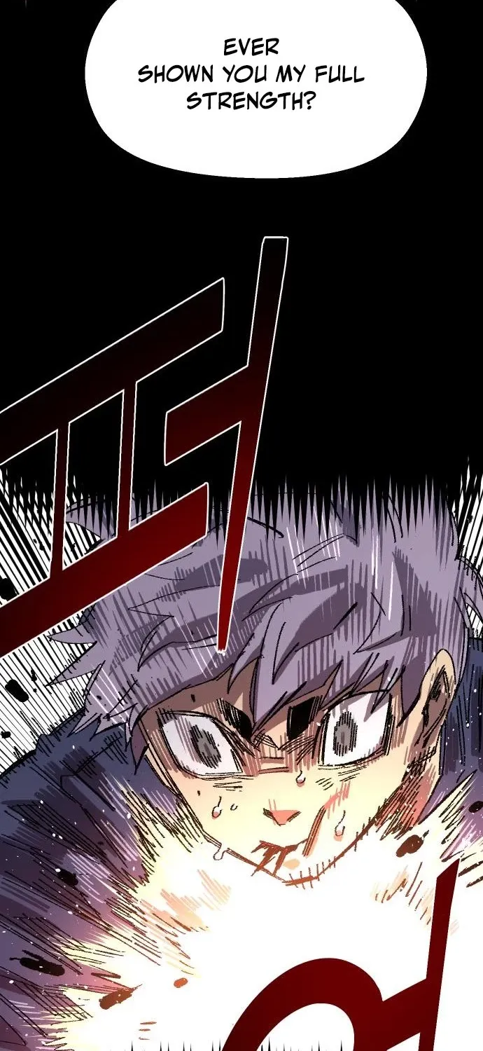Reincarnation Of The Veteran Soldier Zinmanga X Chapter 66 Page 46