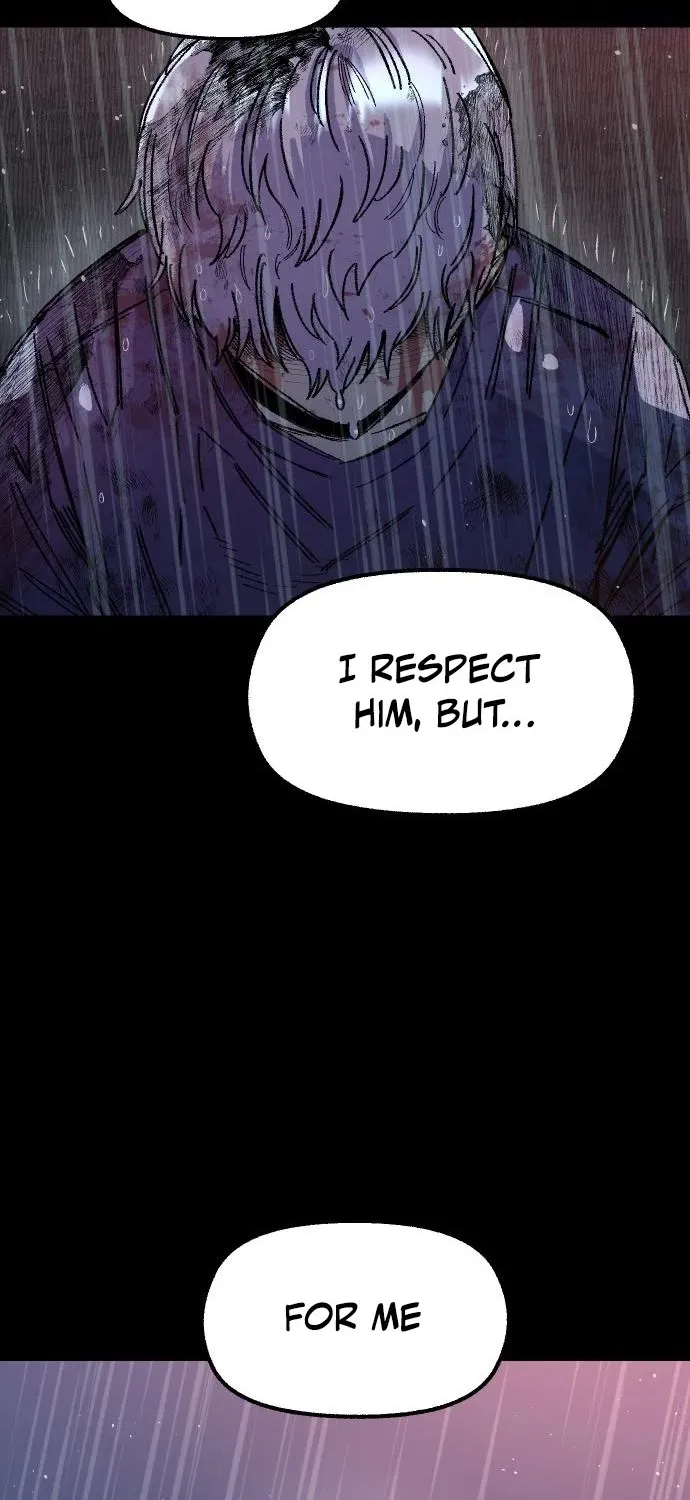 Reincarnation Of The Veteran Soldier Zinmanga X Chapter 66 Page 56