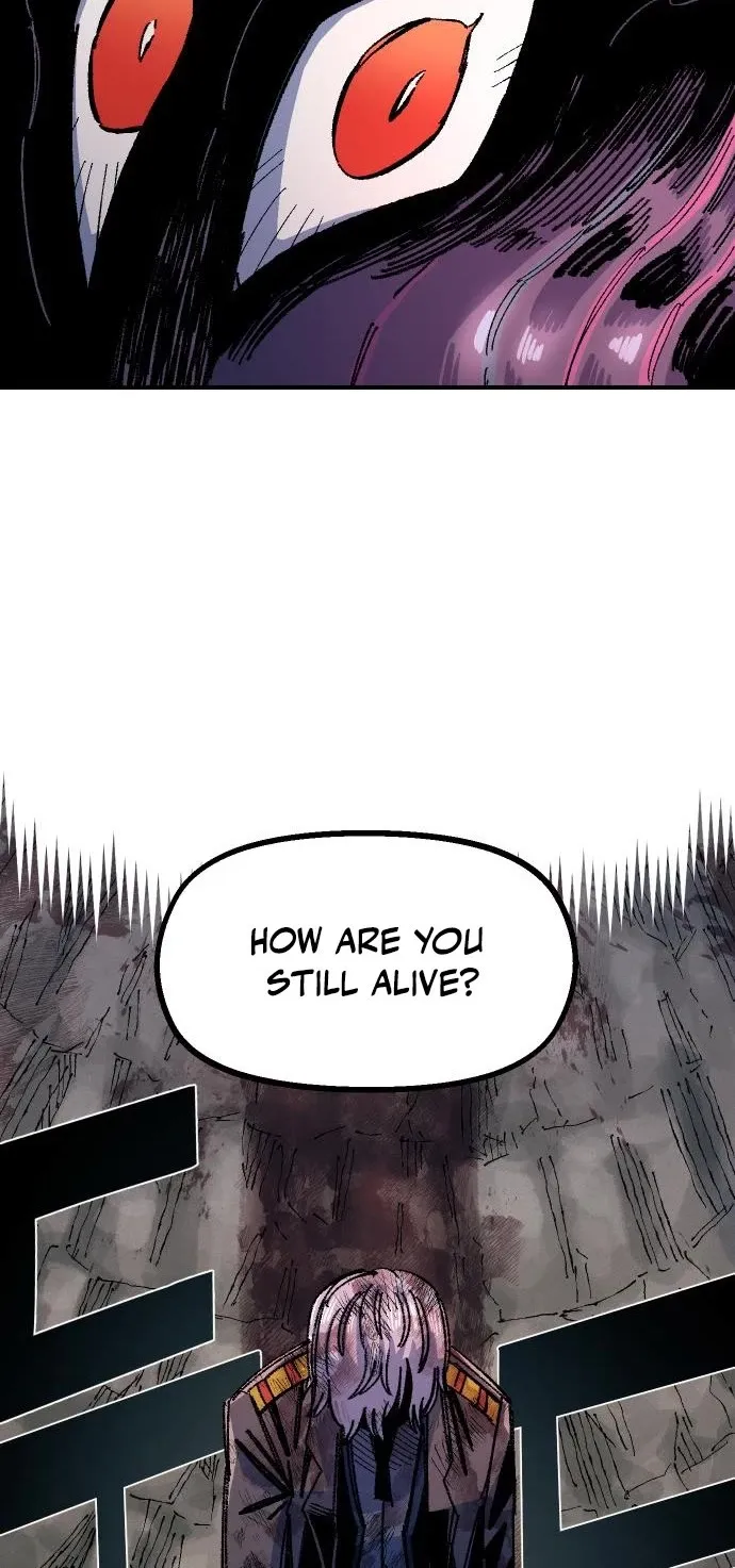 Reincarnation Of The Veteran Soldier Zinmanga X Chapter 66 Page 60