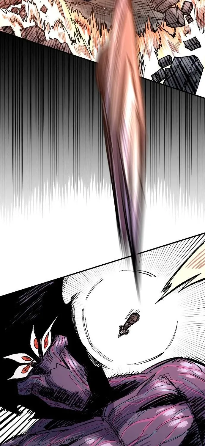 Reincarnation Of The Veteran Soldier Zinmanga X Chapter 66 Page 70