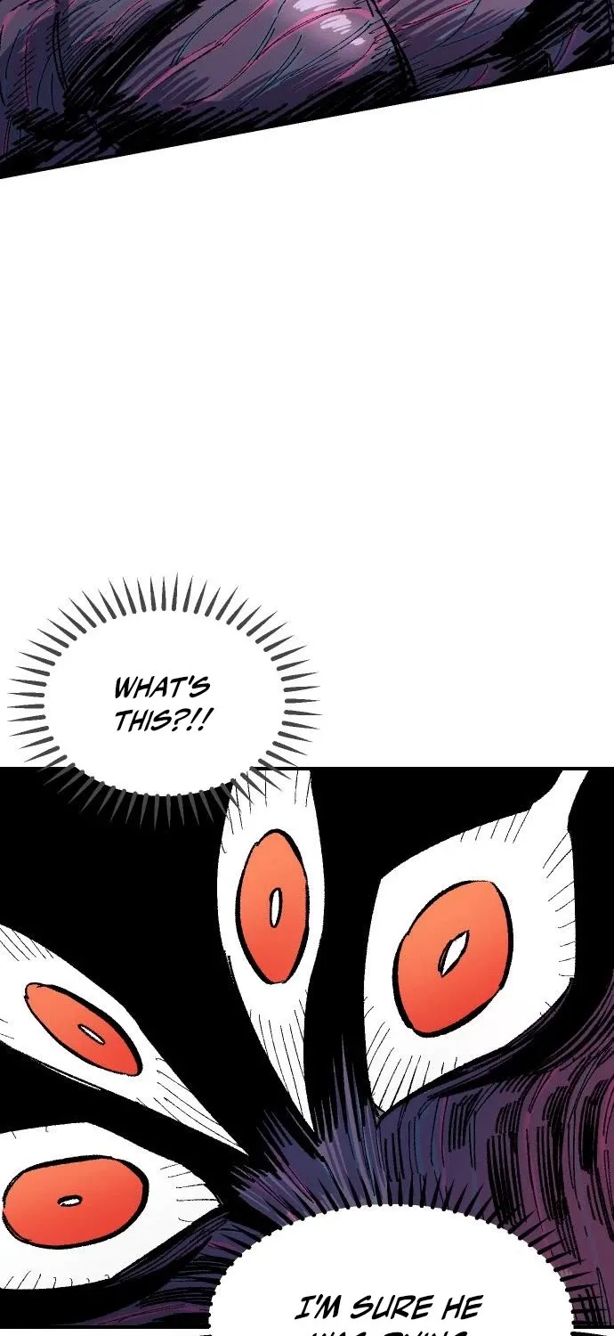 Reincarnation Of The Veteran Soldier Zinmanga X Chapter 66 Page 71