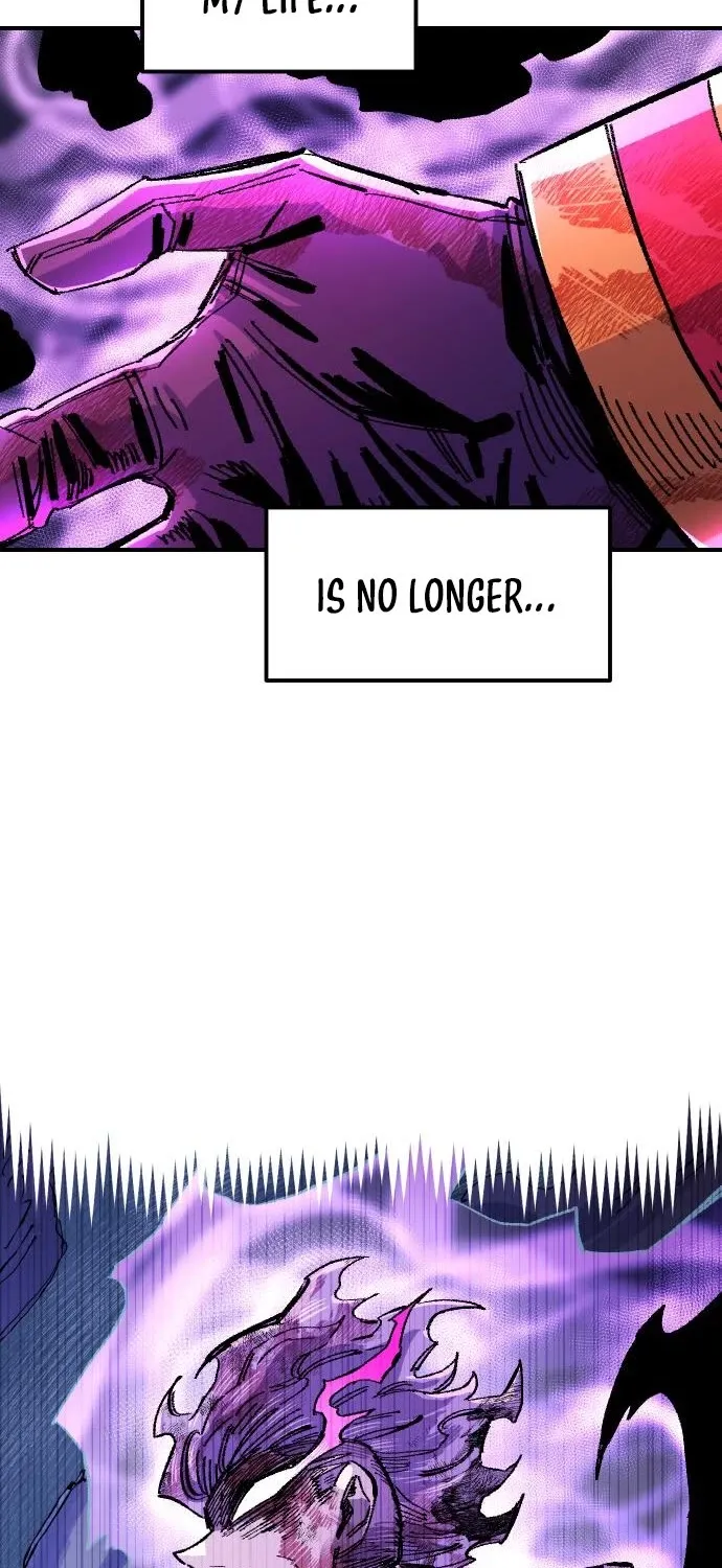 Reincarnation Of The Veteran Soldier Zinmanga X Chapter 66 Page 78