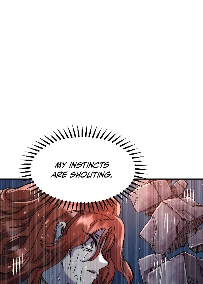 Reincarnation Of The Veteran Soldier Zinmanga X Chapter 66 Page 80