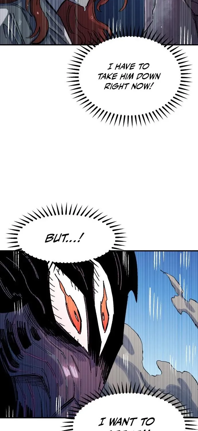 Reincarnation Of The Veteran Soldier Zinmanga X Chapter 66 Page 81