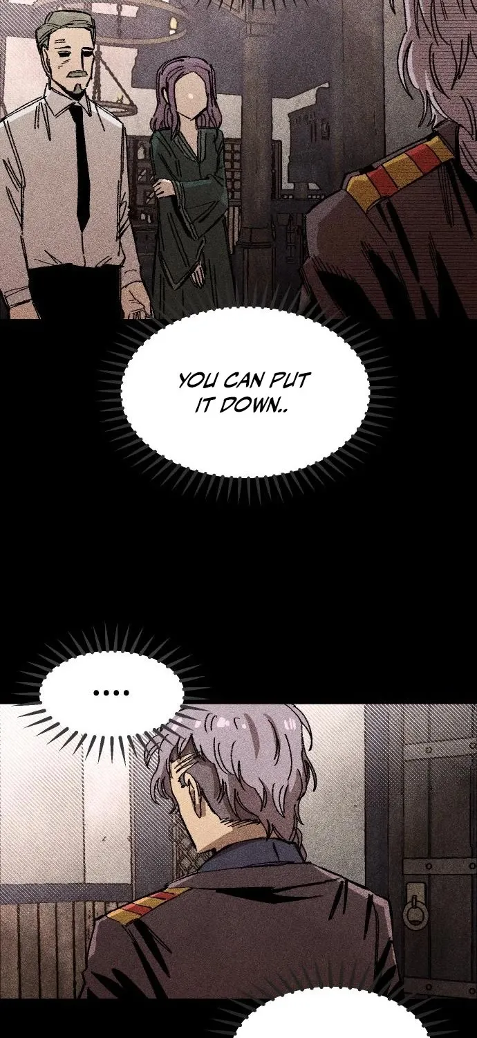 Reincarnation Of The Veteran Soldier Zinmanga X Chapter 66 Page 95
